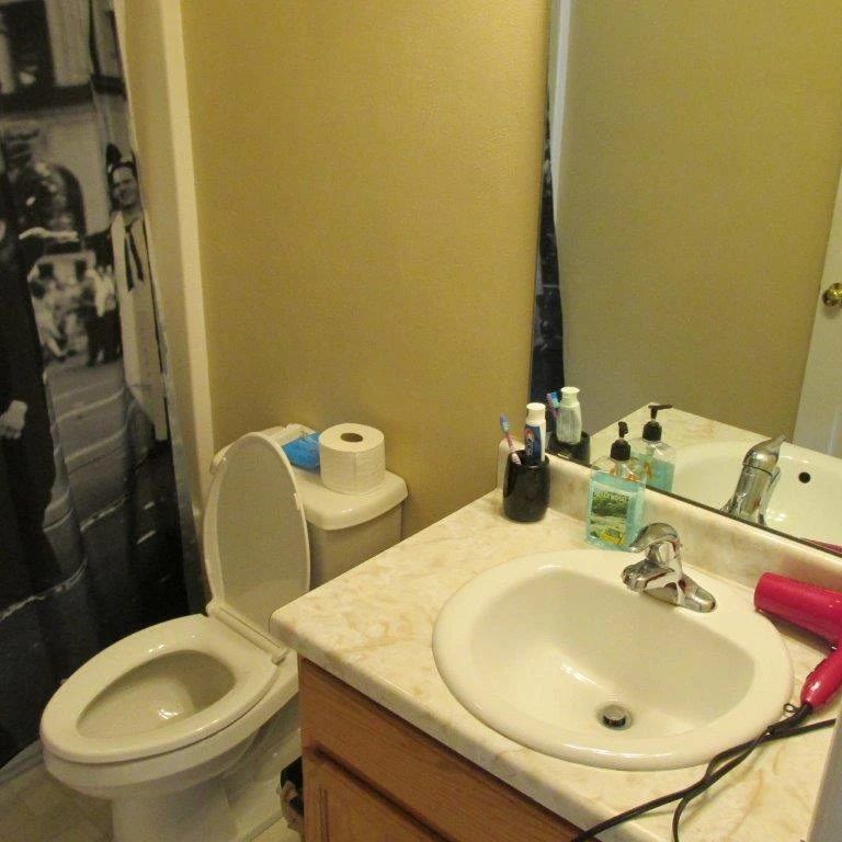 1722 Connors Run - Photo 15