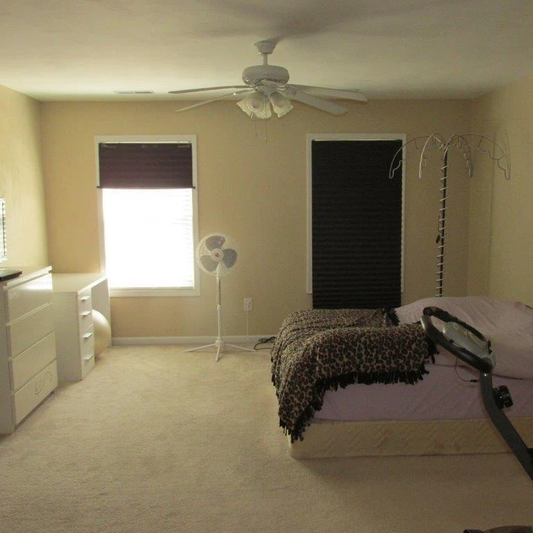 1722 Connors Run - Photo 17