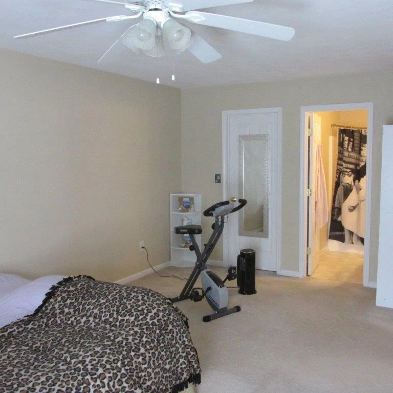 1722 Connors Run - Photo 18