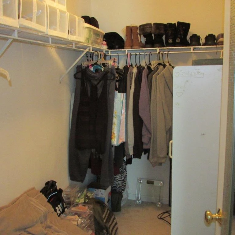 1722 Connors Run - Photo 19