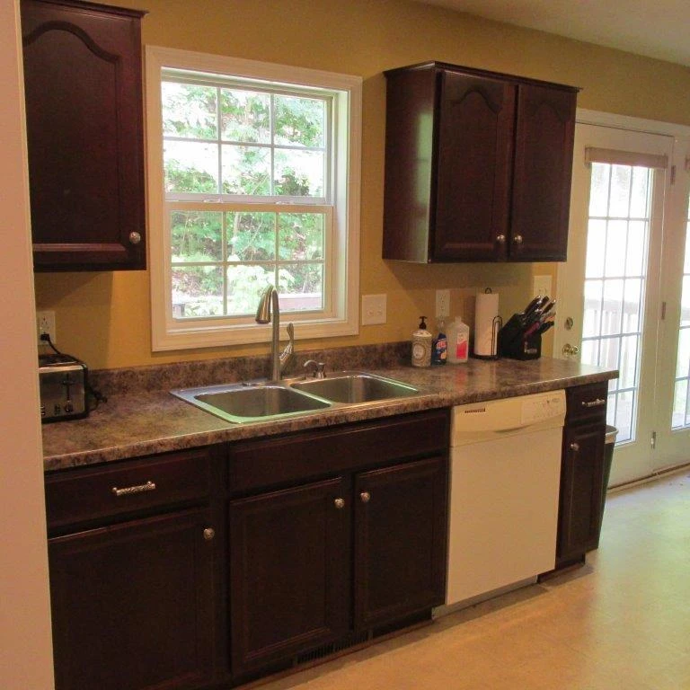 1722 Connors Run - Photo 2