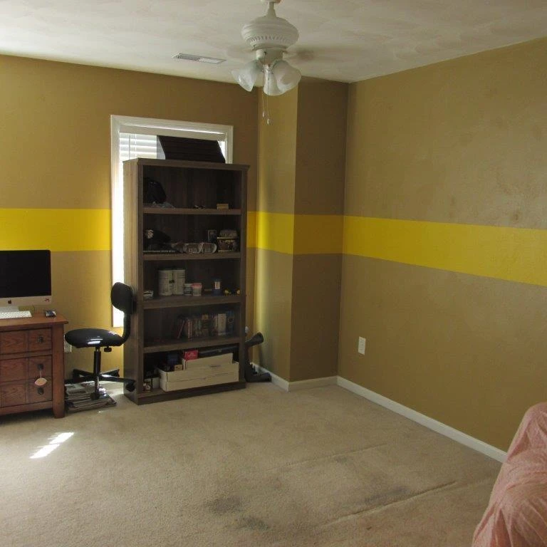 1722 Connors Run - Photo 20
