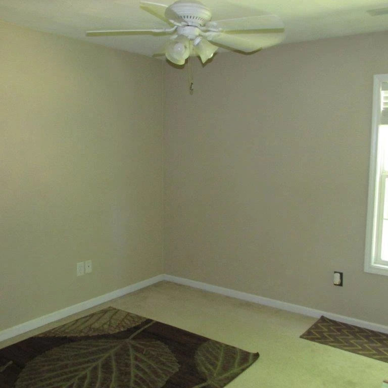 1722 Connors Run - Photo 21