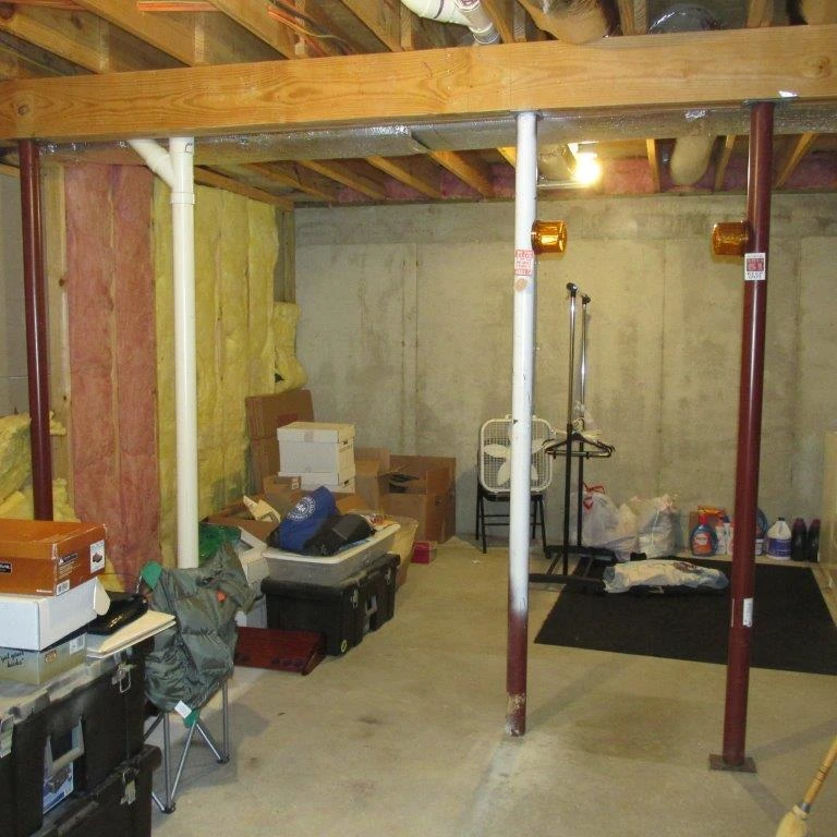 1722 Connors Run - Photo 22