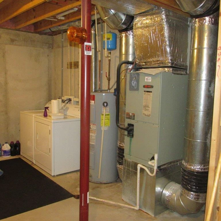 1722 Connors Run - Photo 23
