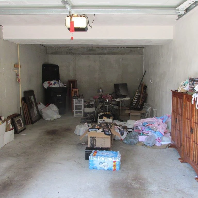 1722 Connors Run - Photo 24