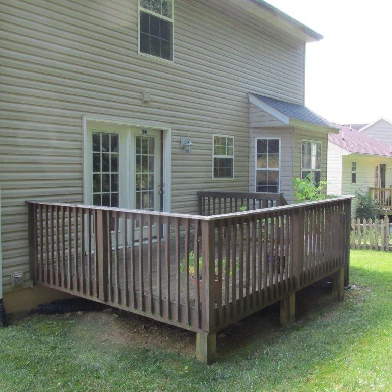 1722 Connors Run - Photo 25