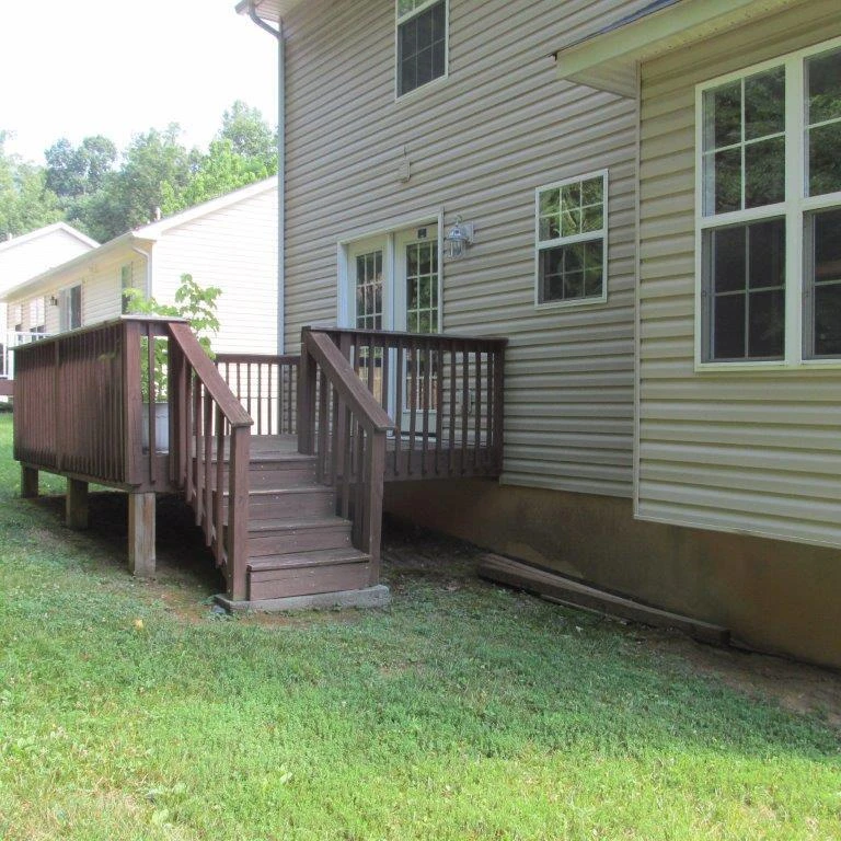 1722 Connors Run - Photo 26
