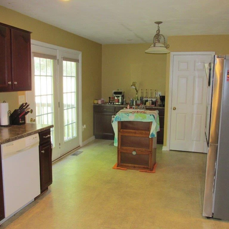 1722 Connors Run - Photo 3