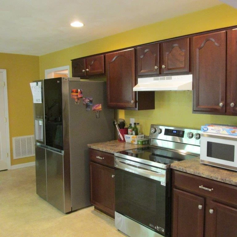 1722 Connors Run - Photo 4
