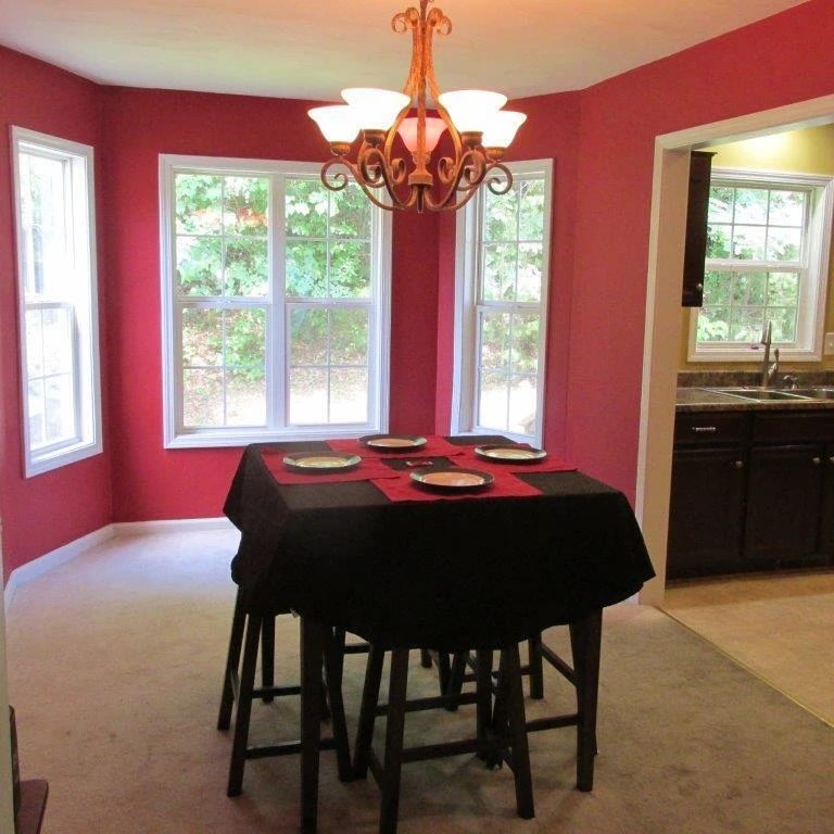1722 Connors Run - Photo 5