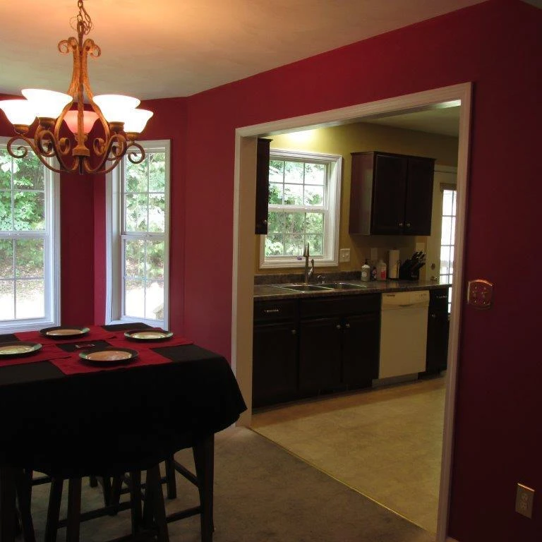 1722 Connors Run - Photo 6