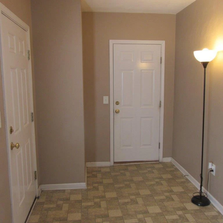 1722 Connors Run - Photo 7