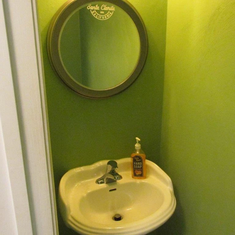 1722 Connors Run - Photo 8