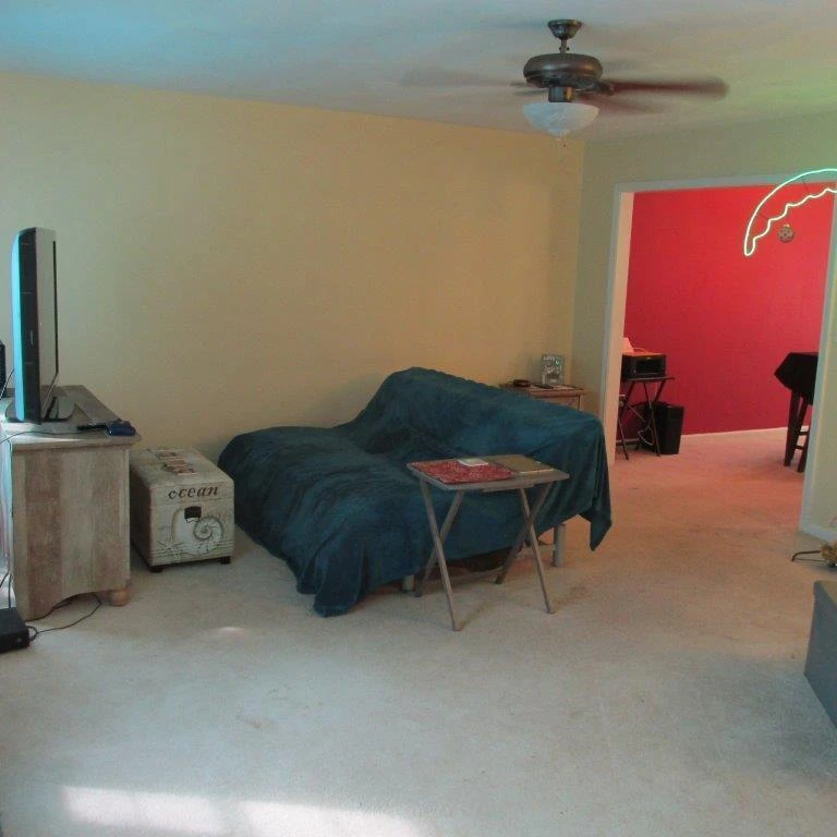 1722 Connors Run - Photo 9