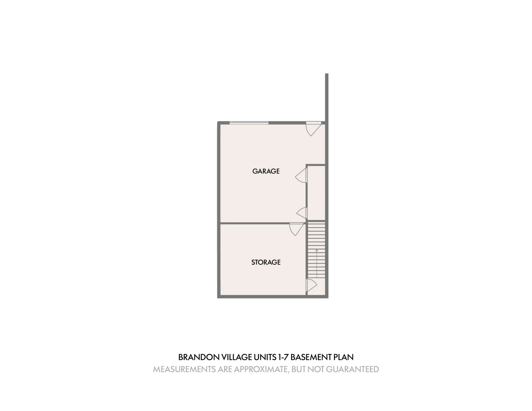 1062 Brandon AVE SW - Photo 13