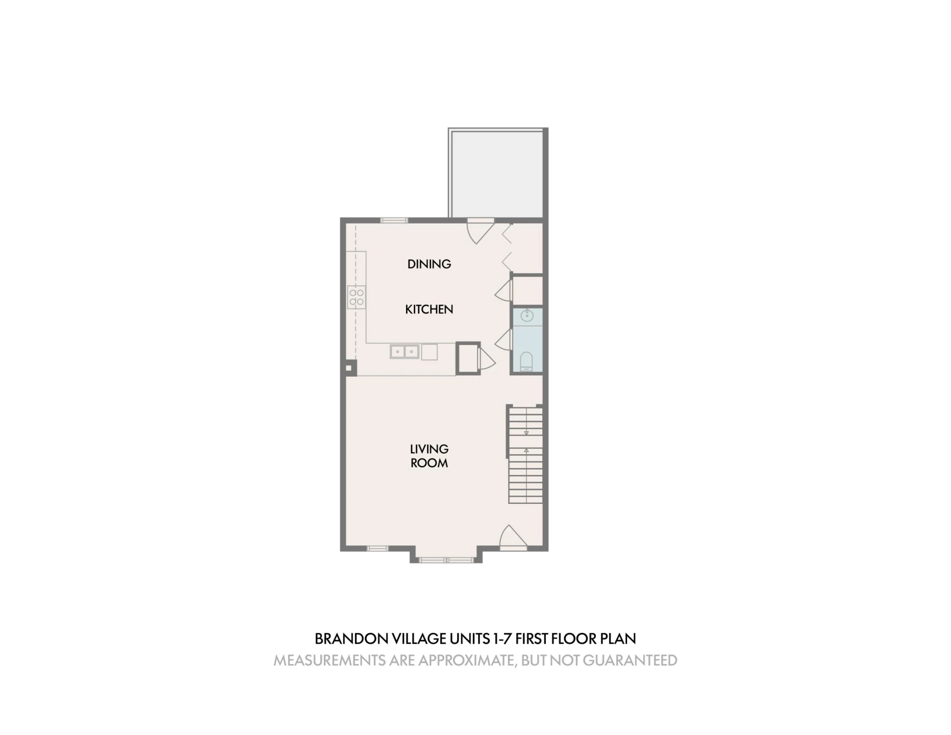 1044 Brandon AVE SW - Photo 11