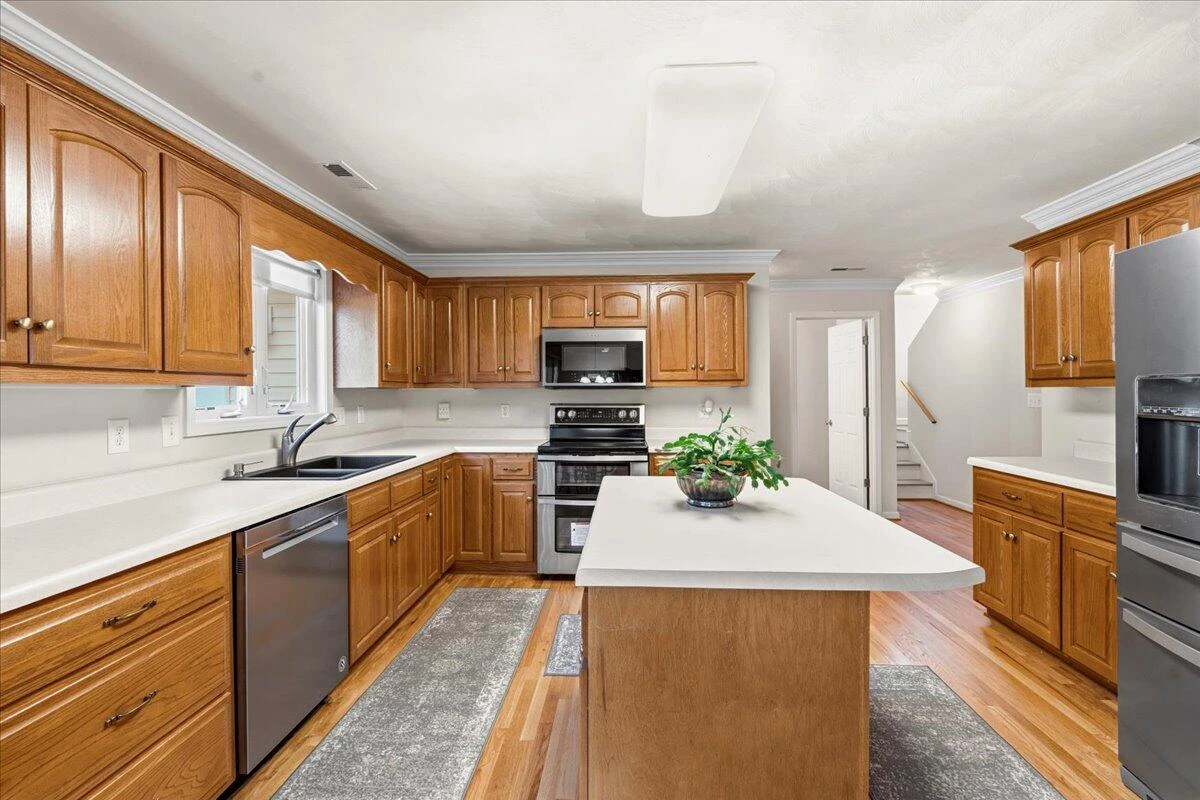 5112 Plantation Grove LN - Photo 10