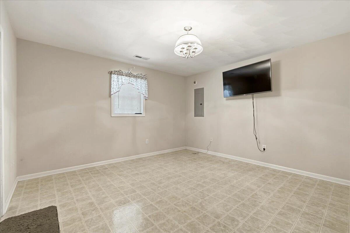 5112 Plantation Grove LN - Photo 11