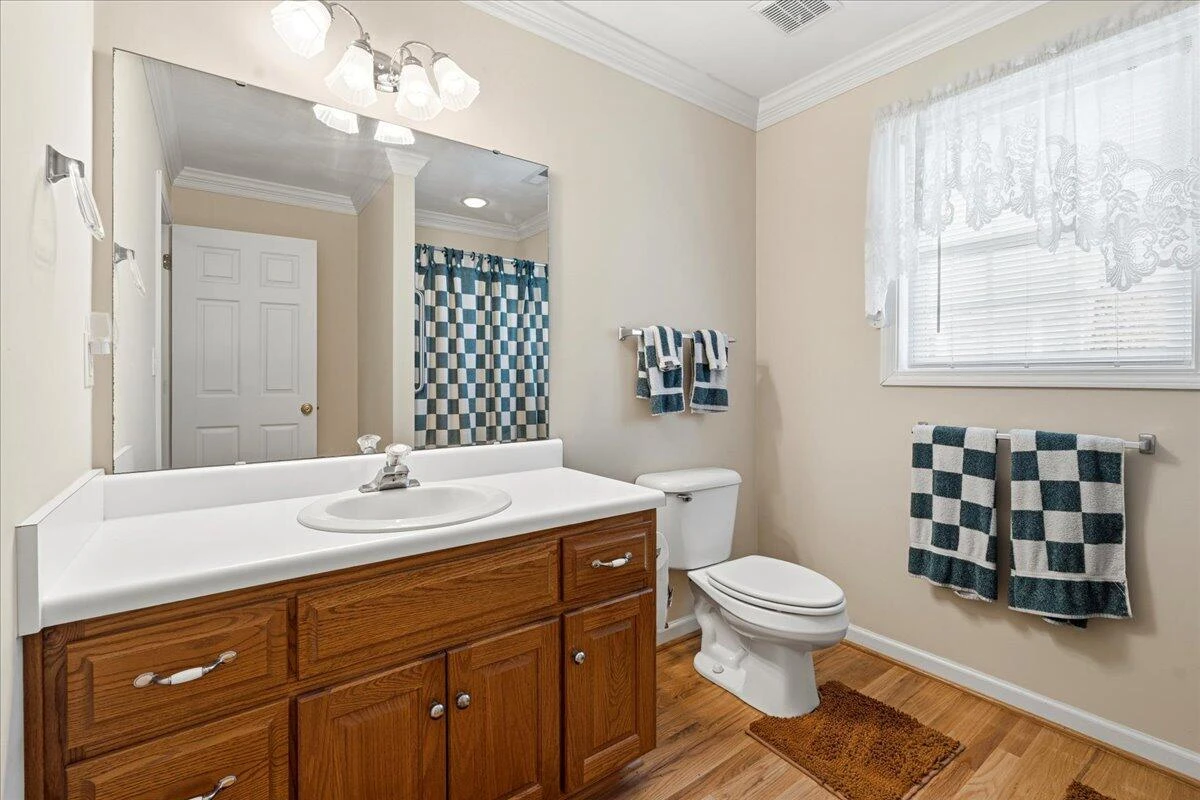5112 Plantation Grove LN - Photo 13