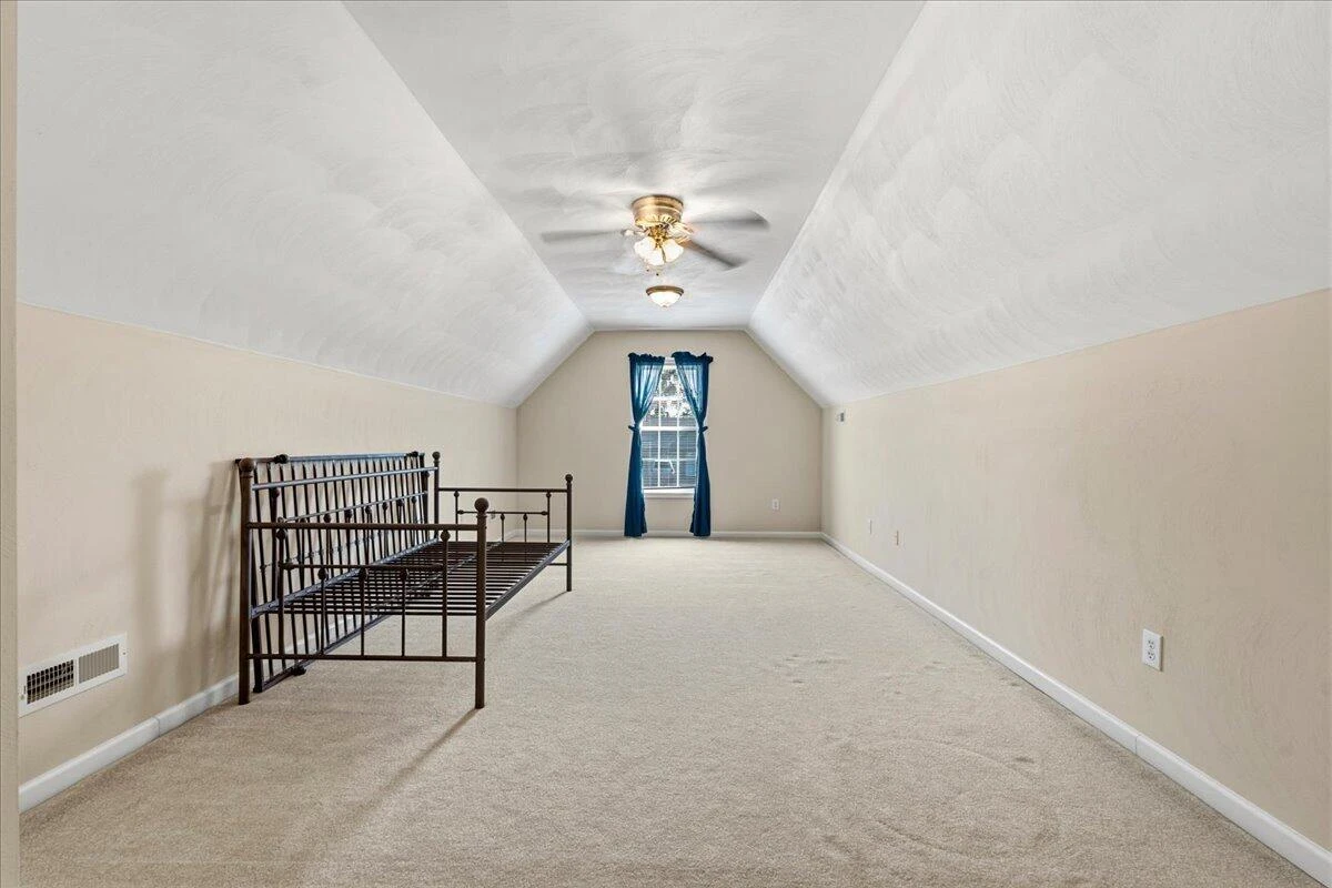 5112 Plantation Grove LN - Photo 14
