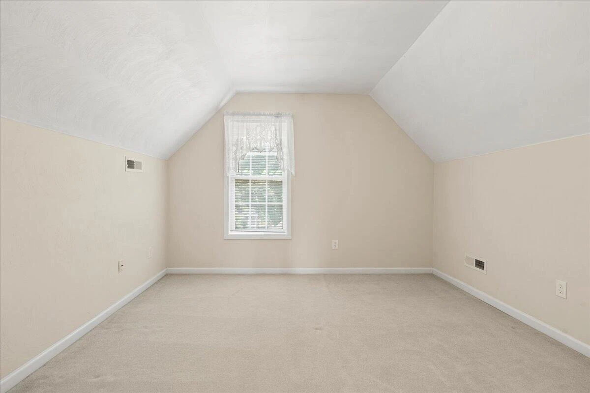 5112 Plantation Grove LN - Photo 15