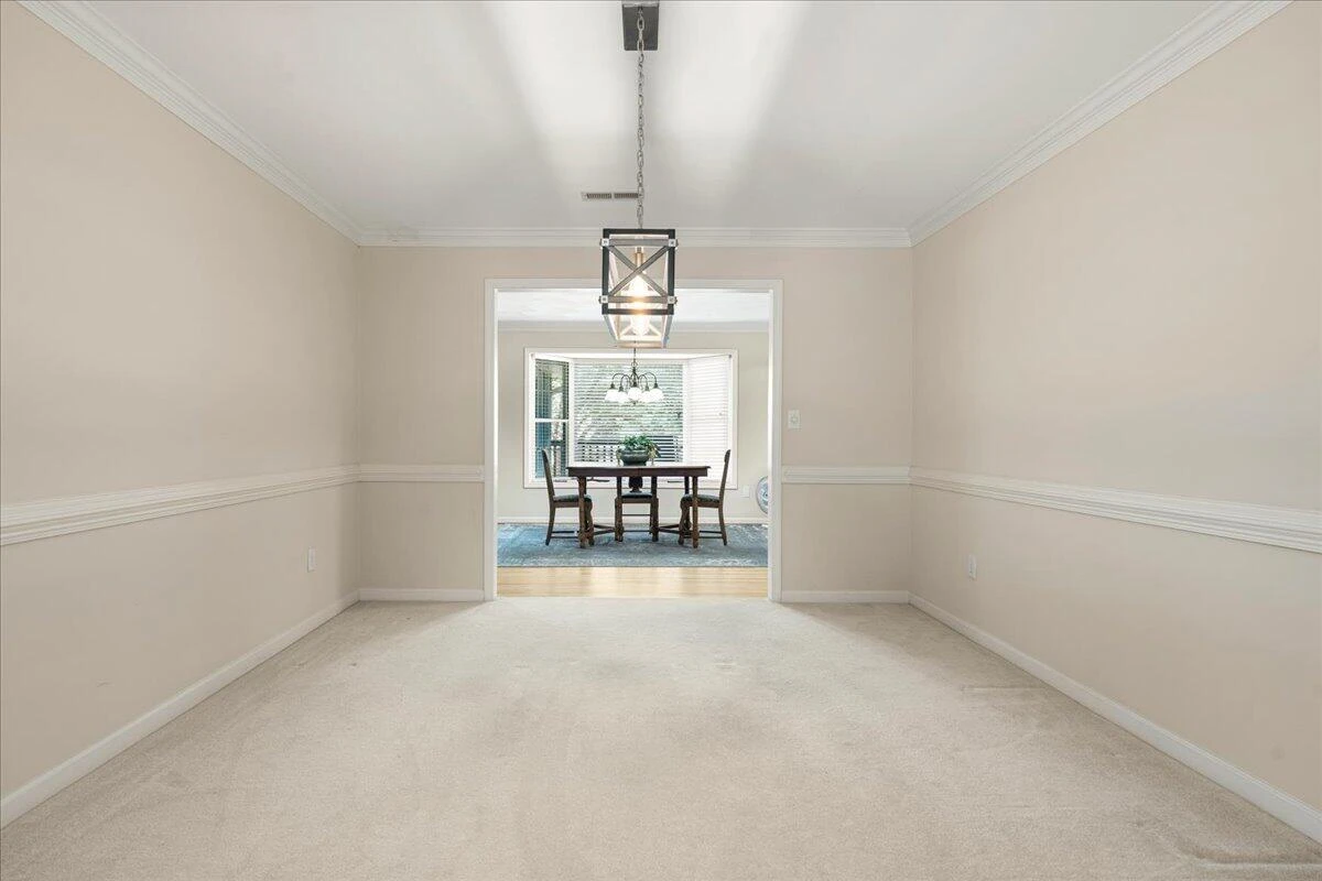 5112 Plantation Grove LN - Photo 16