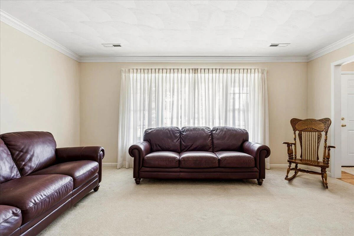 5112 Plantation Grove LN - Photo 17