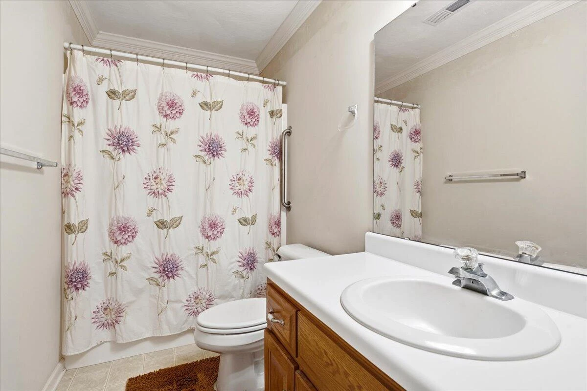 5112 Plantation Grove LN - Photo 18