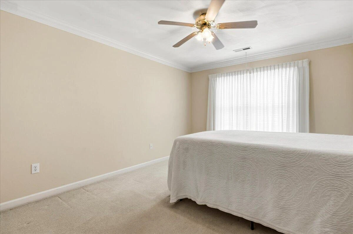 5112 Plantation Grove LN - Photo 19