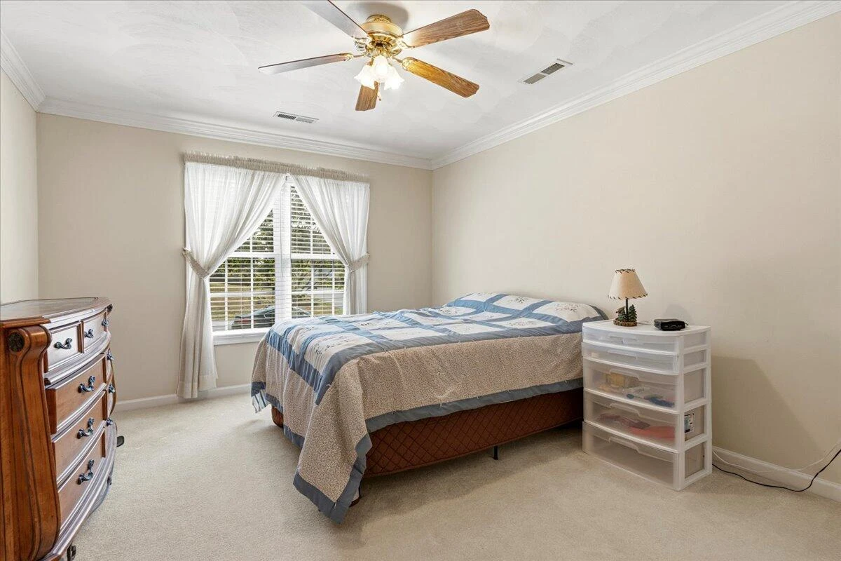 5112 Plantation Grove LN - Photo 20