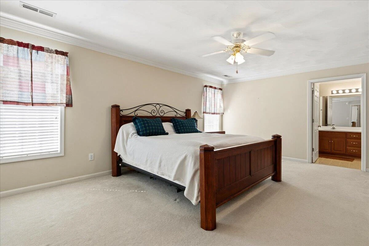 5112 Plantation Grove LN - Photo 21