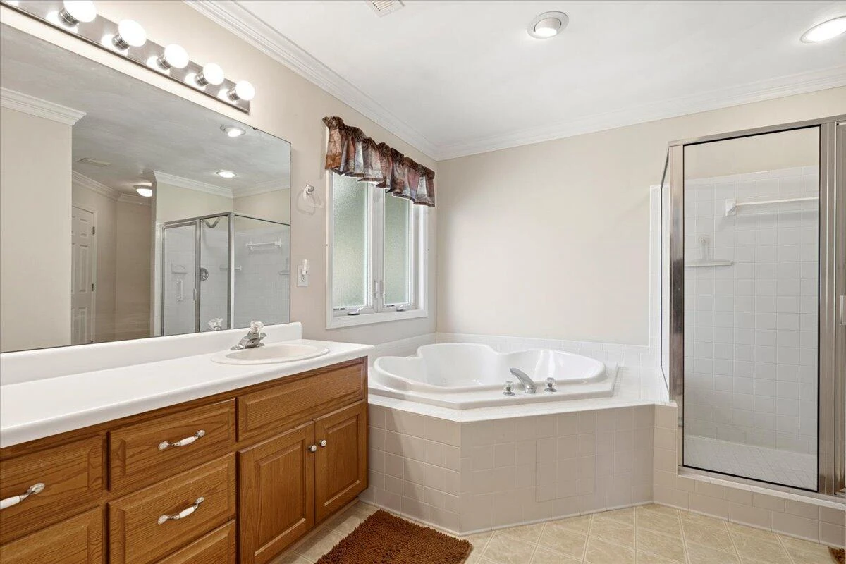 5112 Plantation Grove LN - Photo 23