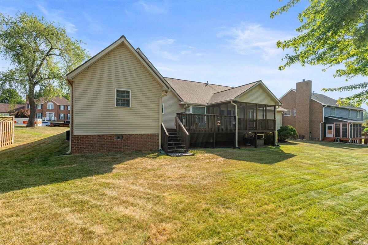 5112 Plantation Grove LN - Photo 25