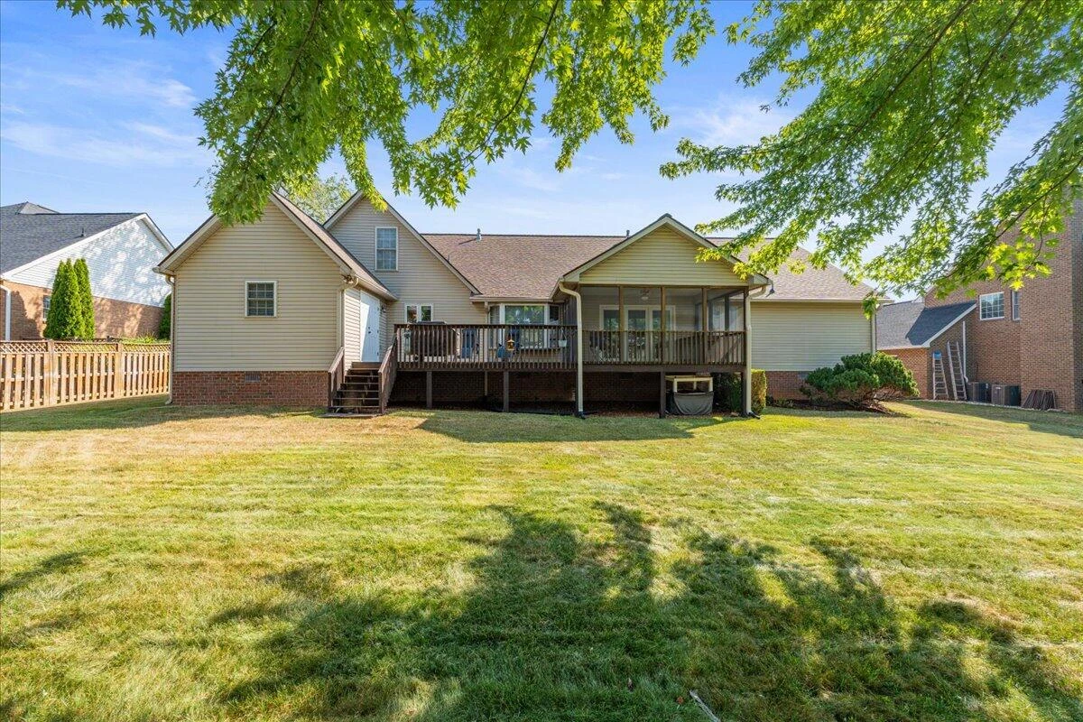 5112 Plantation Grove LN - Photo 26