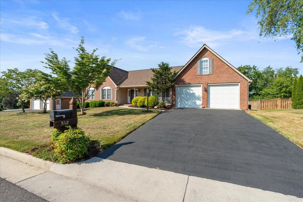 5112 Plantation Grove LN - Photo 27