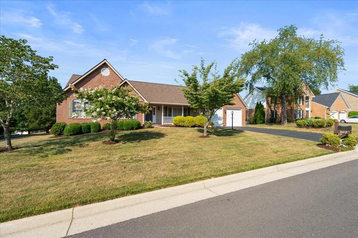 5112 Plantation Grove LN - Photo 28