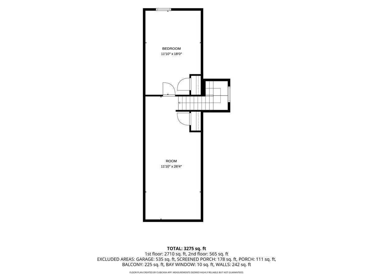 5112 Plantation Grove LN - Photo 30