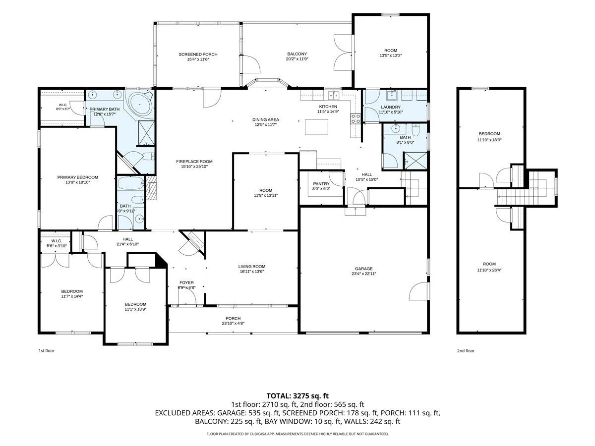 5112 Plantation Grove LN - Photo 31