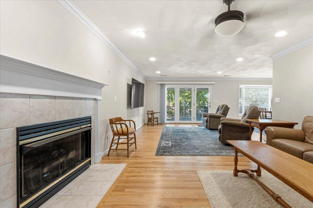 5112 Plantation Grove LN - Photo 4