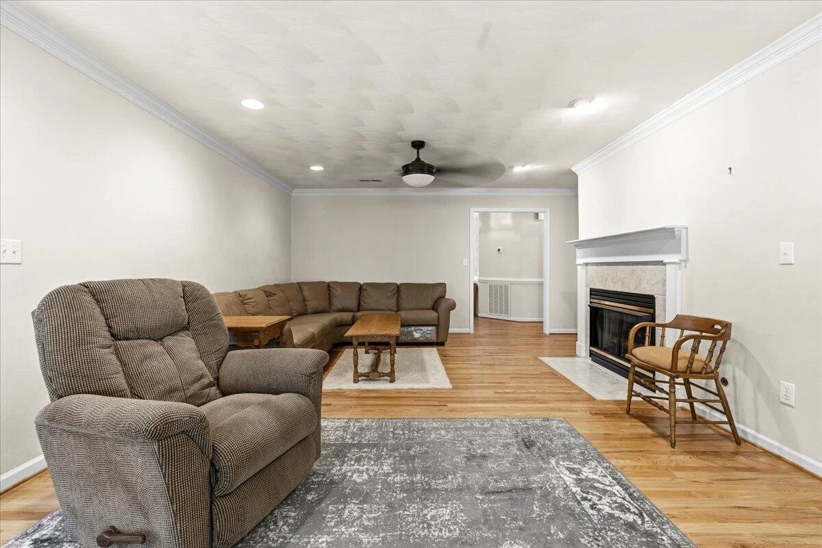 5112 Plantation Grove LN - Photo 5