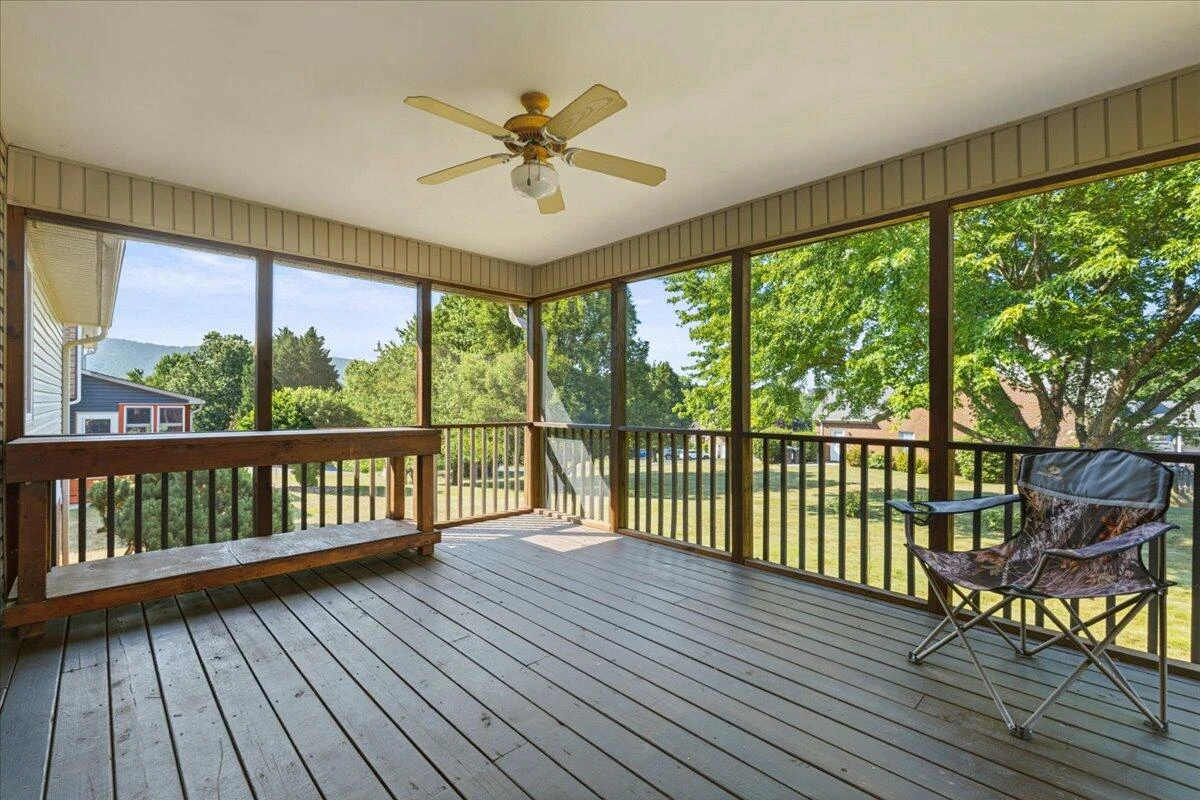 5112 Plantation Grove LN - Photo 7