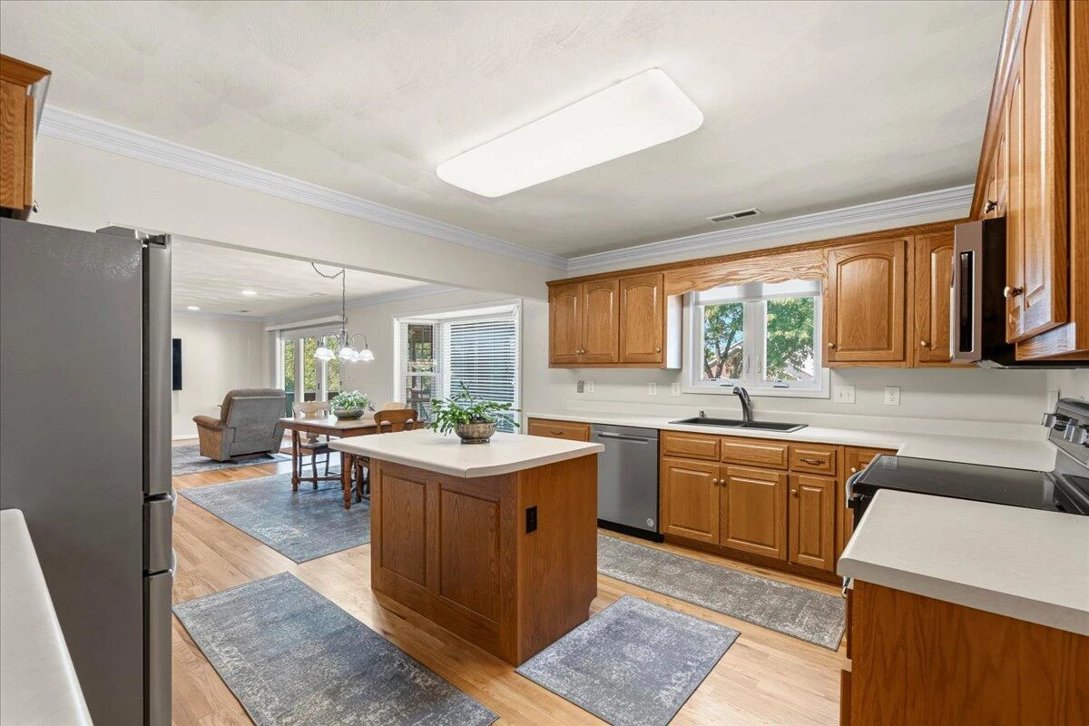 5112 Plantation Grove LN - Photo 8