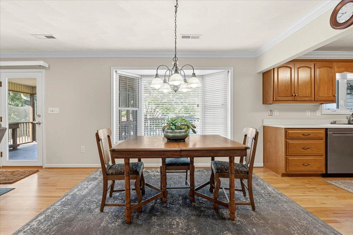 5112 Plantation Grove LN - Photo 9