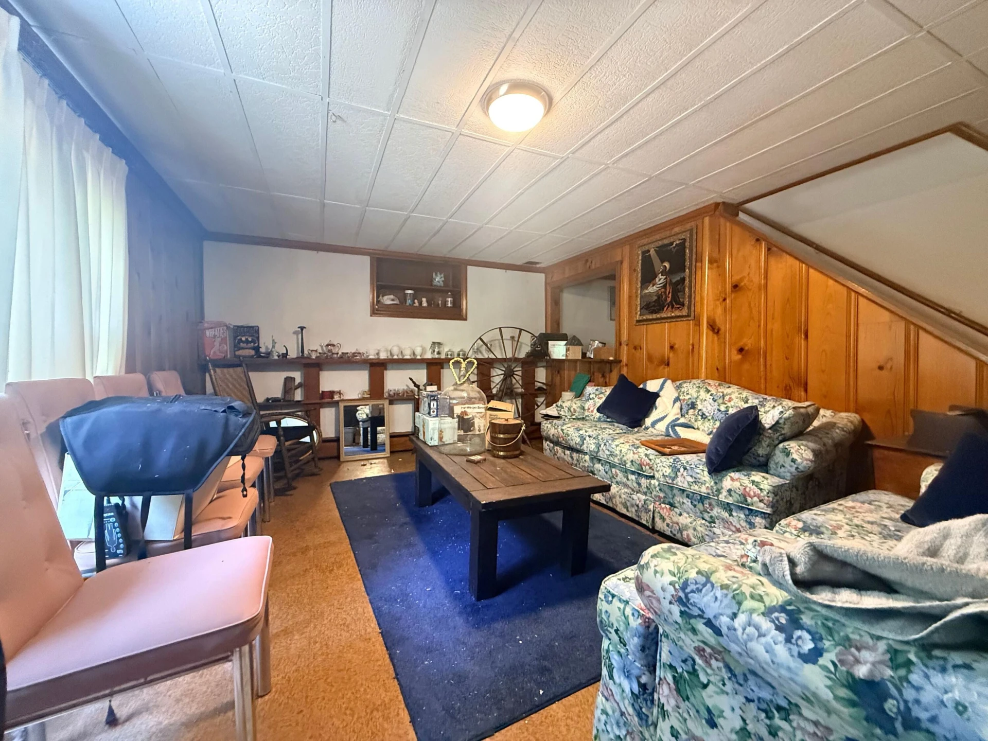 929 Logan ST - Photo 10