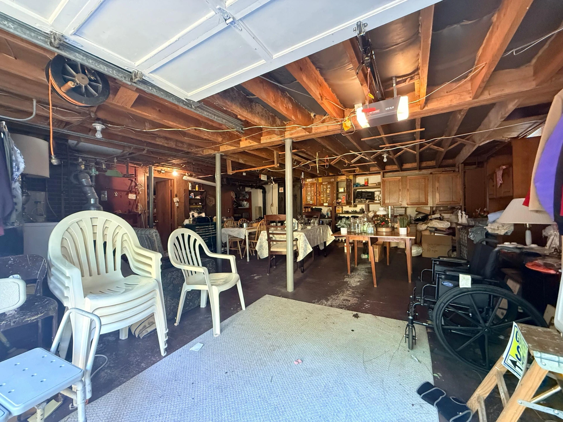 929 Logan ST - Photo 11