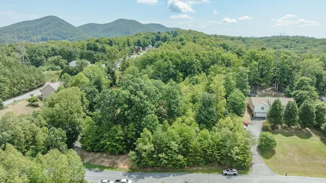 Lot 14 Autumnwood LN, Troutville, VA, 24175