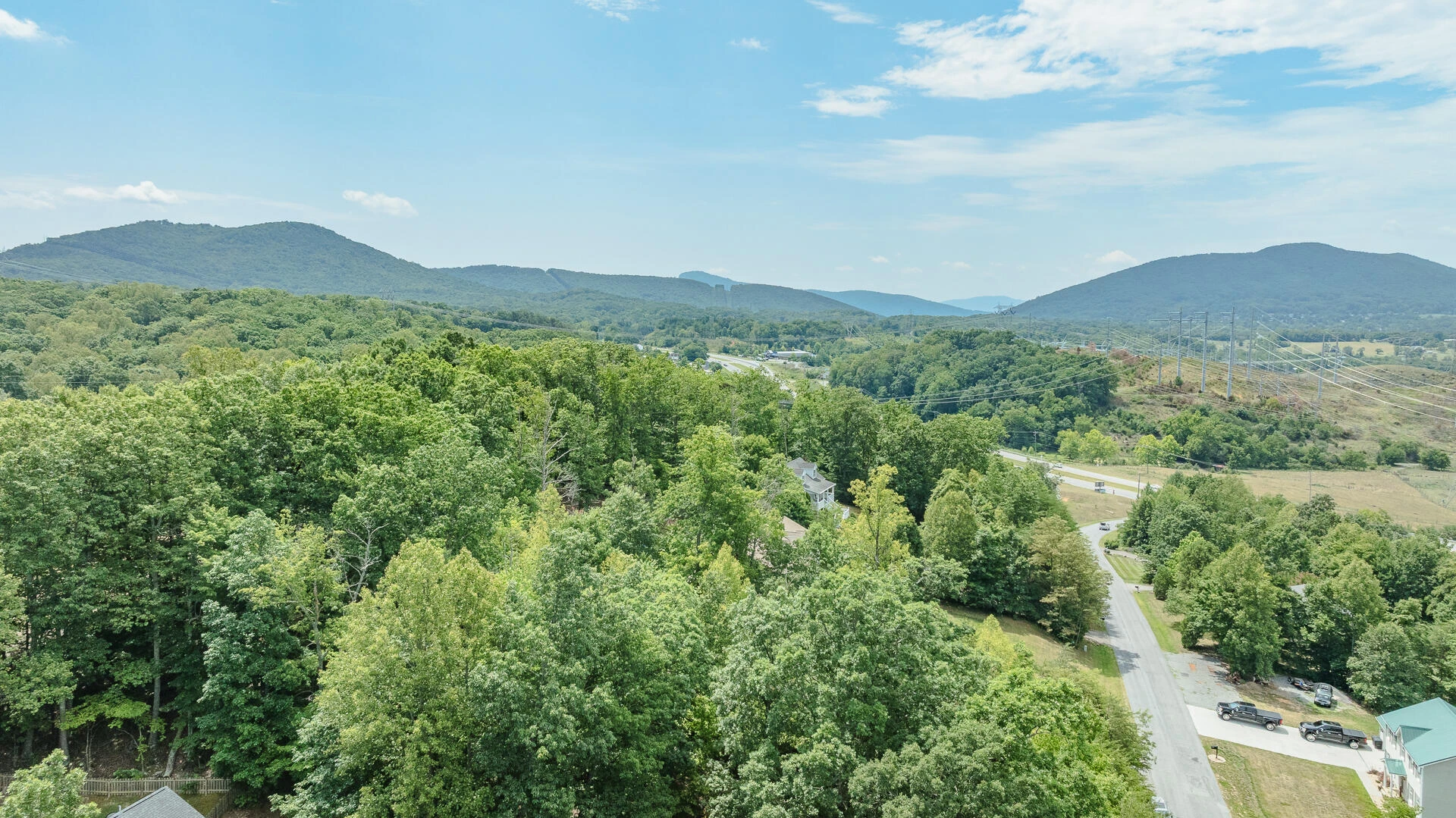 Lot 14 Autumnwood LN - Photo 8