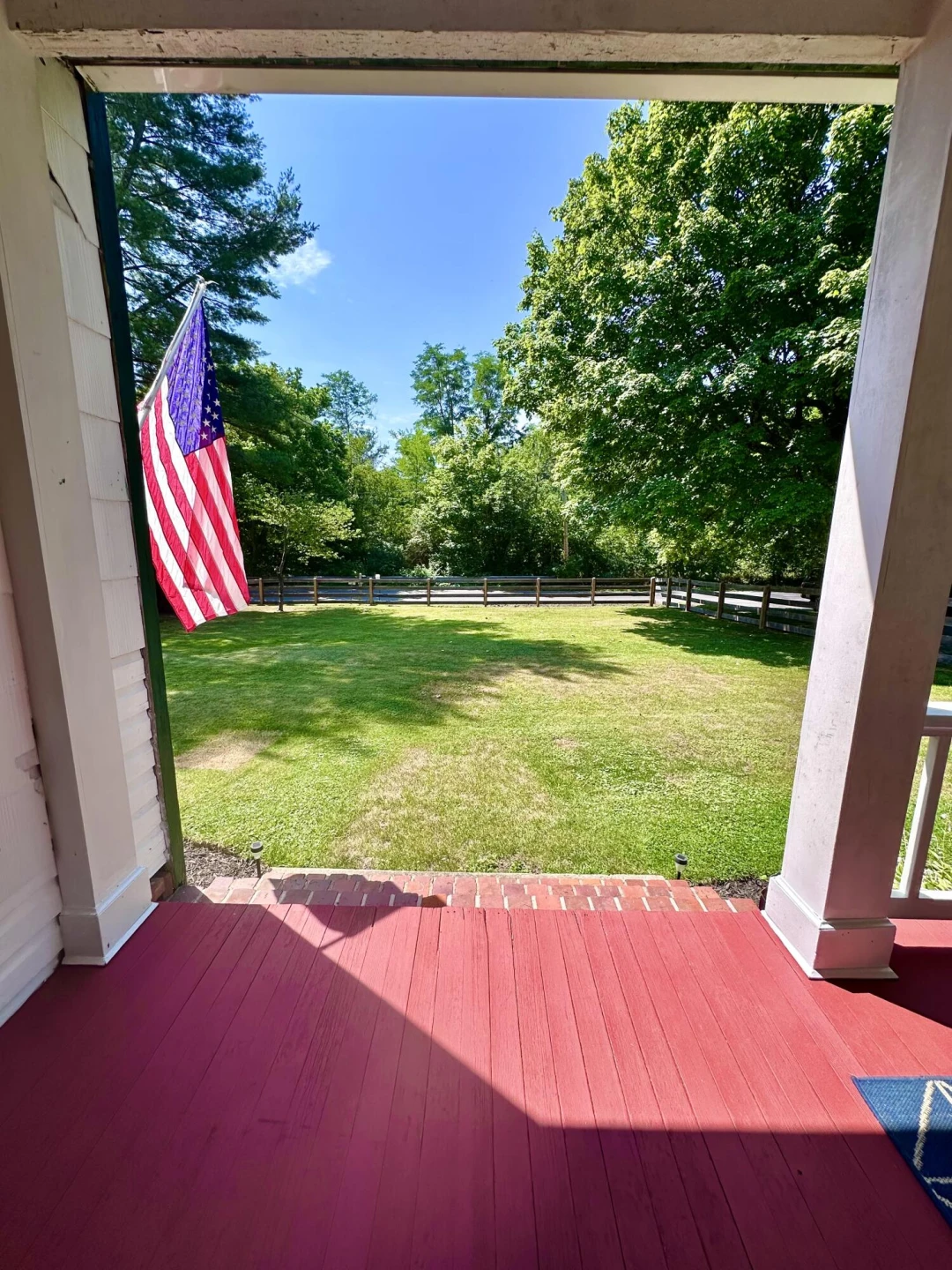 24 Tunnel Hill RD - Photo 18