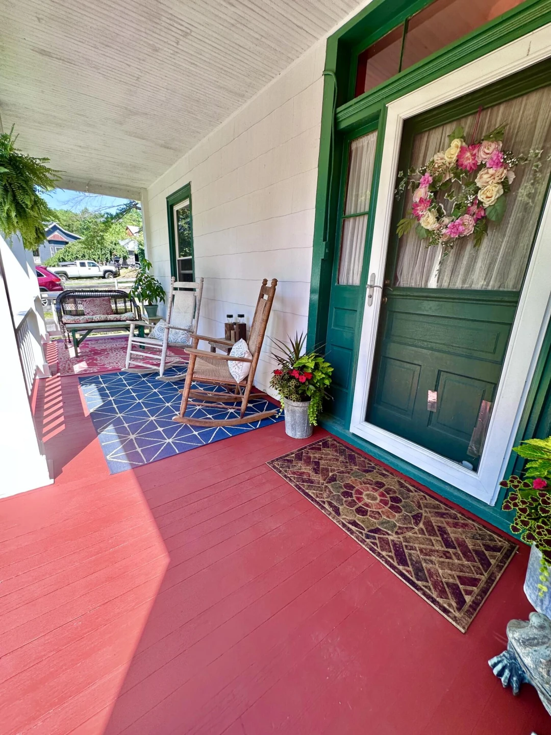 24 Tunnel Hill RD - Photo 19